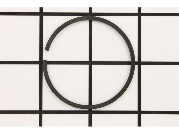 9990956-1-M-Tanaka-6686134-Ring-Piston