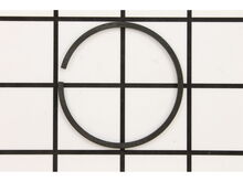 Ring-Piston – Part Number: 6686134
