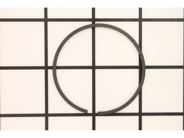 9990958-1-M-Tanaka-6686136-Ring-Piston