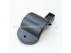 Band-(Right) – Part Number: 6686137