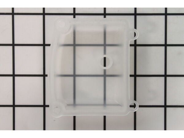 9990960-1-M-Tanaka-6686138-Cover-Oil Tank