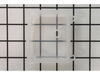 Cover-Oil Tank – Part Number: 6686138