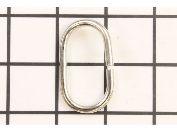 9990962-1-M-Tanaka-6686140-Ring-Holding