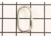 Ring-Holding – Part Number: 6686140