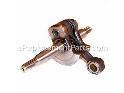 9990967-1-M-Tanaka-6686168-Crankshaft