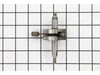 9990971-1-S-Tanaka-6686178-Crankshaft