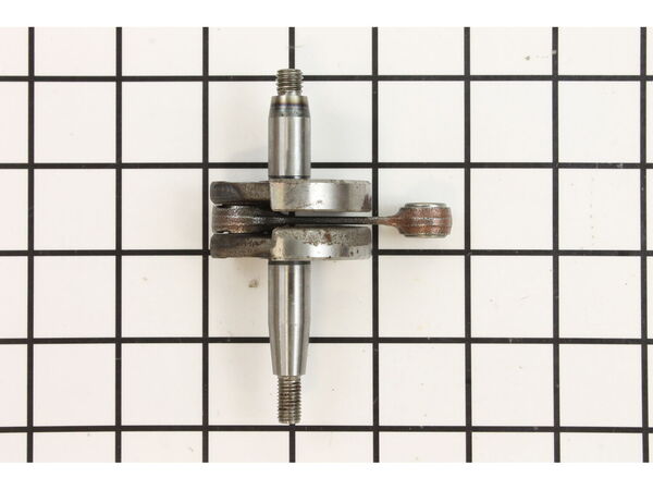 9990971-2-M-Tanaka-6686178-Crankshaft