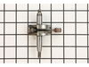 Crankshaft – Part Number: 6686178