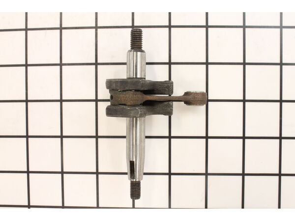 9990978-1-M-Tanaka-6686200-Crankshaft