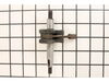 Crankshaft – Part Number: 6686200