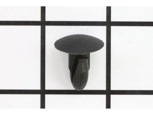 9990990-1-M-Tanaka-6686241-Fastener
