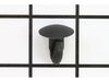Fastener – Part Number: 6686241