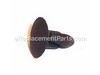 Fastener – Part Number: 6686242