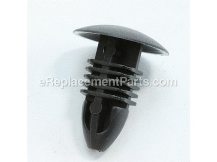 9990992-1-M-Tanaka-6686243-Clip-Cushion