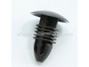 Clip-Cushion – Part Number: 6686243