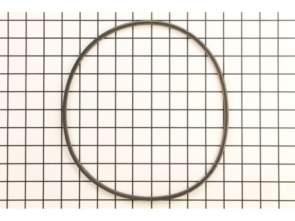 9990995-1-M-Tanaka-6686249-V-Belt-7Mt-775