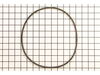 V-Belt-7Mt-775 – Part Number: 6686249