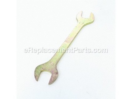 9990996-1-M-Tanaka-6686251-Spanner 17X19