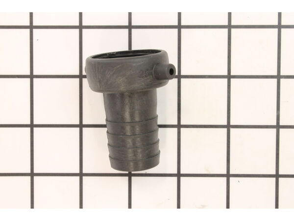9991001-1-M-Tanaka-6686258-Coupling Assembly