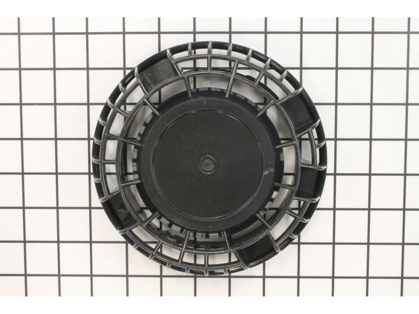 9991003-1-M-Tanaka-6686263-Cover-Dust