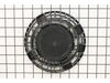 Cover-Dust – Part Number: 6686263