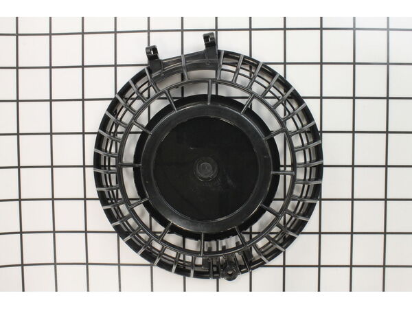 9991004-1-M-Tanaka-6686264-Cover-Dust