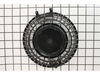 Cover-Dust – Part Number: 6686264