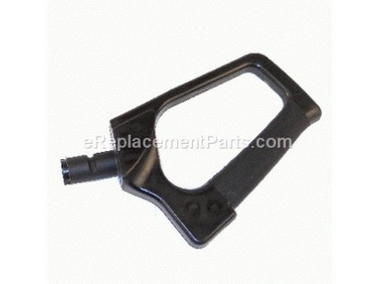 9991006-1-M-Tanaka-6686272-Handle-A