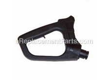 Handle-A – Part Number: 6686279