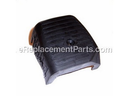 9991011-1-M-Tanaka-6686281-Set-cleaner Cover