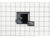 9991015-1-S-Tanaka-6686299-Set-Cleaner Cover