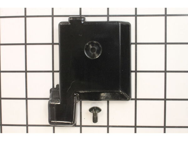 9991015-2-M-Tanaka-6686299-Set-Cleaner Cover
