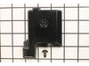 Set-Cleaner Cover – Part Number: 6686299