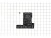 Cover-Cleaner – Part Number: 6686304