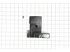 9991016-2-S-Tanaka-6686304-Cover-Cleaner