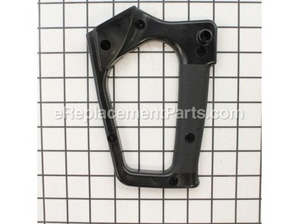 9991017-1-M-Tanaka-6686308-Handle-B