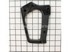 Handle-B – Part Number: 6686308