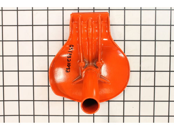 9991019-1-M-Tanaka-6686312-Handle-B