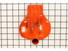 Handle-B – Part Number: 6686312