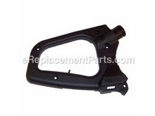 Handle-B – Part Number: 6686314