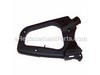 Handle-B – Part Number: 6686314