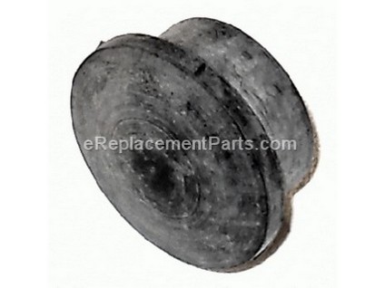 9991025-1-M-Tanaka-6686323-Rubber Grommet