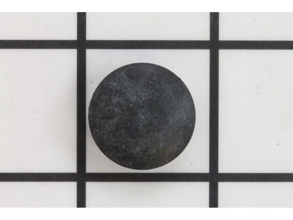 9991026-1-M-Tanaka-6686329-Grommet-A
