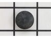 Grommet-A – Part Number: 6686329