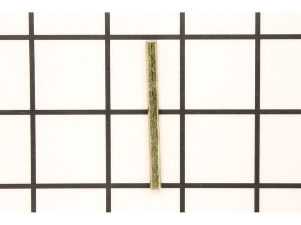 9991027-1-M-Tanaka-6686332-Pin-Cover Thb