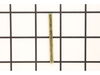 Pin-Cover Thb – Part Number: 6686332