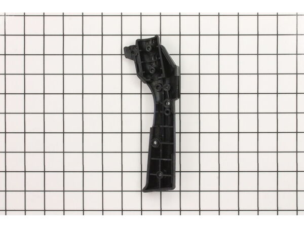 9991029-1-M-Tanaka-6686335-Handle Grip A