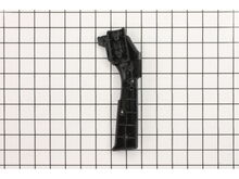 Handle Grip A – Part Number: 6686335