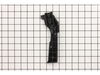 Handle Grip A – Part Number: 6686335