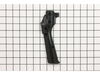 9991029-2-S-Tanaka-6686335-Handle Grip A